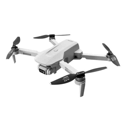 F3 4K Camera GPS Intelligent Positioning Return Home RC Quadcopter, Model:Optical Flow Version
F3 4K Camera GPS Intelligent Positioning Return Home RC Quadcopter, Model:Optical Flow Version