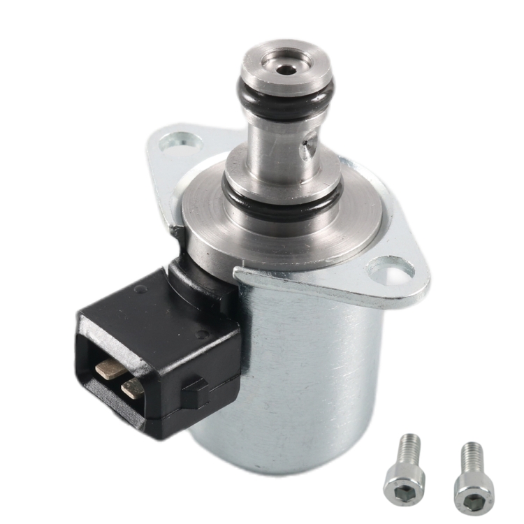 A6675 Car Power Speed Related Steering Solenoid Valve 2114600984 for Mercedes-Benz W211 W164 R171
A6675 Car Power Speed Related Steering Solenoid Valve 2114600984 for Mercedes-Benz W211 W164 R171