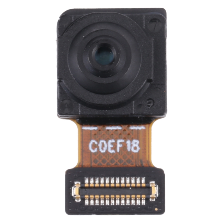 Original Front Facing Camera For Honor 50 SE
Original Front Facing Camera For Honor 50 SE