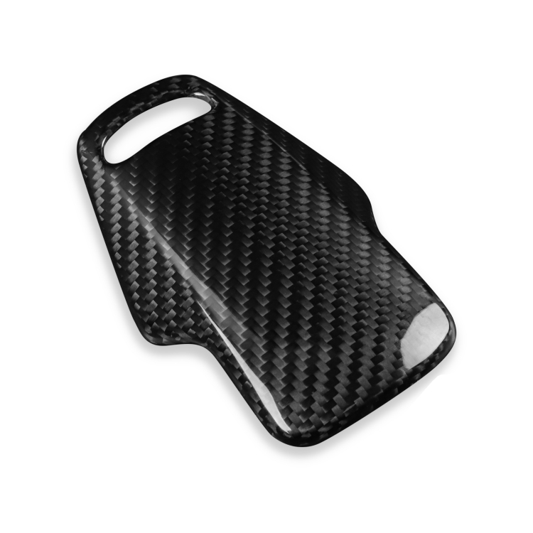 Car Carbon Fiber Center Control Knob Decorative Cover for Chevrolet Corvette C8 2020-2021
Car Carbon Fiber Center Control Knob Decorative Cover for Chevrolet Corvette C8 2020-2021