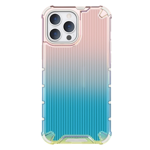 For iPhone 14 Pro Max Colorful Series Luggage Colored Ribbon Phone Case (Pink+Blue)
For iPhone 14 Pro Max Colorful Series Luggage Colored Ribbon Phone Case (Pink+Blue)