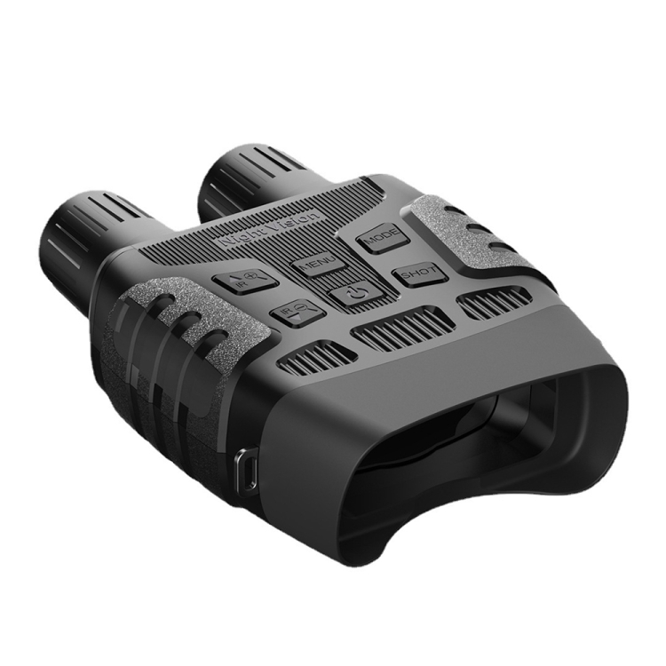 NV3180 Outdoor Hunting Starlight Level Sensor Digital Night Vision Binoculars
NV3180 Outdoor Hunting Starlight Level Sensor Digital Night Vision Binoculars