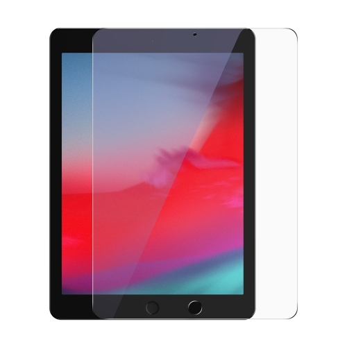 For iPad mini 4/5 7.9 Baseus 0.3mm Crystal Ceramic Anti-Blue Light Tempered Film
For iPad mini 4/5 7.9 Baseus 0.3mm Crystal Ceramic Anti-Blue Light Tempered Film