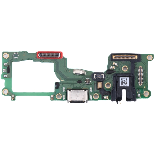 For OPPO A74 4G / F19 / A95 4G / Realme 8 4G / Realme 8 Pro 4G Original Charging Port Board
For OPPO A74 4G / F19 / A95 4G / Realme 8 4G / Realme 8 Pro 4G Original Charging Port Board