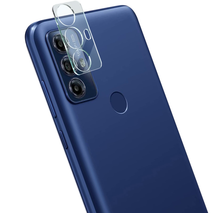 For Motorola Moto G Play 2023 imak Integrated Rear Camera Lens Tempered Glass Film
For Motorola Moto G Play 2023 imak Integrated Rear Camera Lens Tempered Glass Film