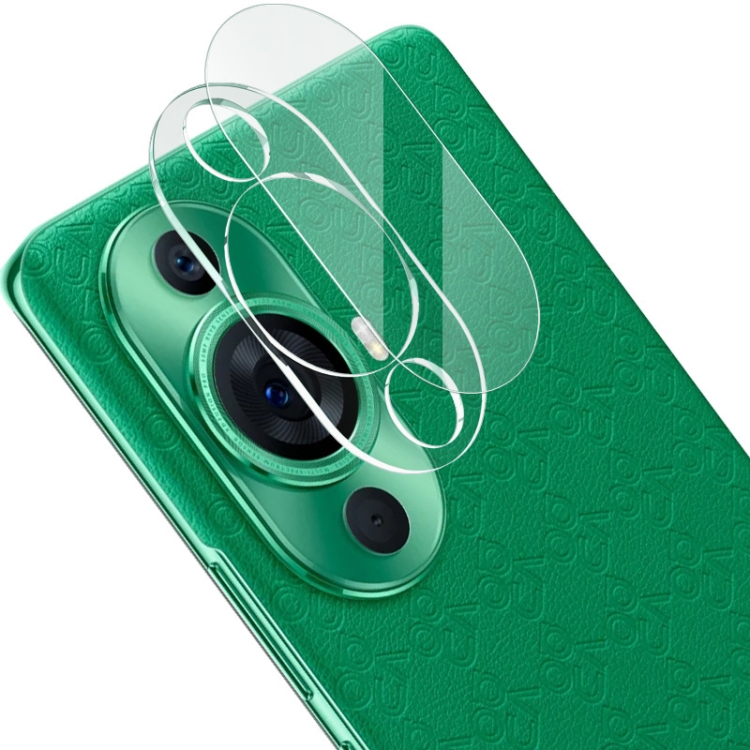 For Huawei nova 11 Pro/nova 11 Ultra imak Integrated Rear Camera Lens Tempered Glass Film
For Huawei nova 11 Pro/nova 11 Ultra imak Integrated Rear Camera Lens Tempered Glass Film