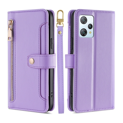 For Blackview A53 / A53 Pro Lite Sheep Texture Cross-body Zipper Wallet Leather Phone Case(Purple)
For Blackview A53 / A53 Pro Lite Sheep Texture Cross-body Zipper Wallet Leather Phone Case(Purple)
