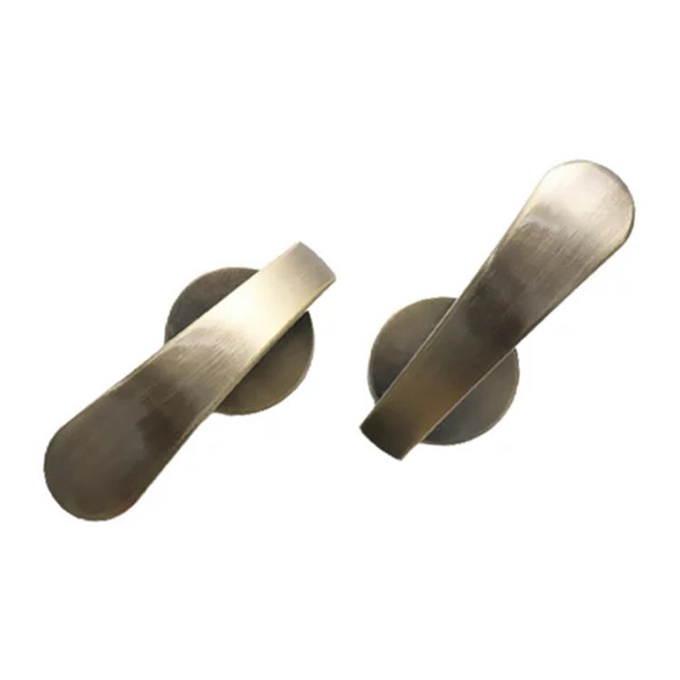 1pair Thickened Curved Hook Flat Hook Door Handle Hook Free Punch Free Installation Curtain Wall Hook(Cyan)
1pair Thickened Curved Hook Flat Hook Door Handle Hook Free Punch Free Installation Curtain Wall Hook(Cyan)