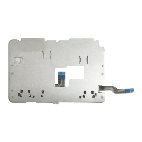 

Touchpad Left Right Button For HP 450 G3