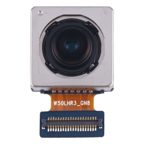 

For Samsung Galaxy A35 5G SM-A356B Original Back Facing Camera