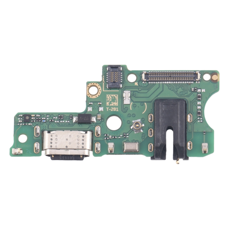 For Tecno Camon 20 Pro CK7N OEM Charging Port Board
For Tecno Camon 20 Pro CK7N OEM Charging Port Board