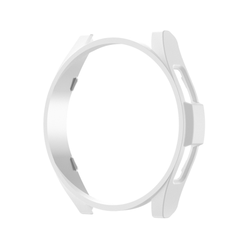For Samsung Galaxy Watch 6 Classic 47mm Half-inclusive PC Watch Protective Case(White)
For Samsung Galaxy Watch 6 Classic 47mm Half-inclusive PC Watch Protective Case(White)
