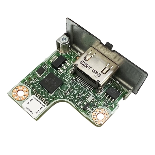 

For HP 400 600 800 G3 G4 G5 HDMI Adapter Board