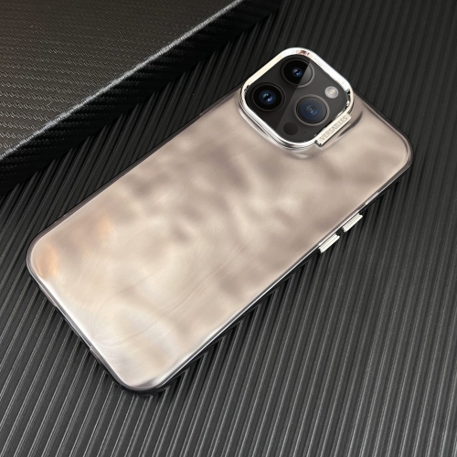 For iPhone 14 Pro 3D IMD Water Ripple TPU + Acrylic Electroplated Phone Case(Black)
For iPhone 14 Pro 3D IMD Water Ripple TPU + Acrylic Electroplated Phone Case(Black)