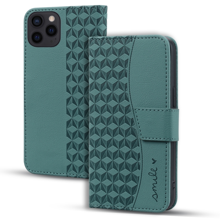For iPhone 16 Pro Business Diamond Buckle Leather Phone Case with Lanyard(Green)
For iPhone 16 Pro Business Diamond Buckle Leather Phone Case with Lanyard(Green)
