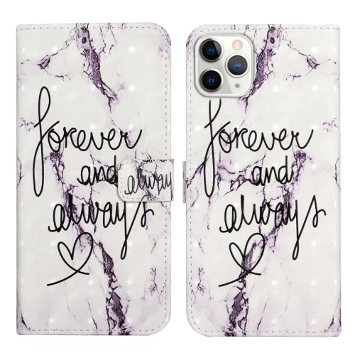 For iPhone 12 Pro Max Oil Embossed 3D Drawing Leather Phone Case(Words Marble)
For iPhone 12 Pro Max Oil Embossed 3D Drawing Leather Phone Case(Words Marble)