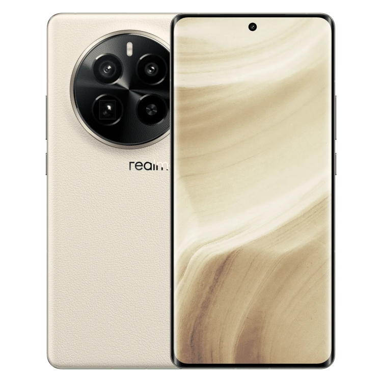 Realme GT5 Pro, 16GB+1TB, 6.78 inch Realme UI 5.0 / Android 13 Snapdragon 8 Gen 3 Octa Core up to 3.3GHz, NFC, Network: 5G(Silver)
Realme GT5 Pro, 16GB+1TB, 6.78 inch Realme UI 5.0 / Android 13 Snapdragon 8 Gen 3 Octa Core up to 3.3GHz, NFC, Network: 5G(Silver)