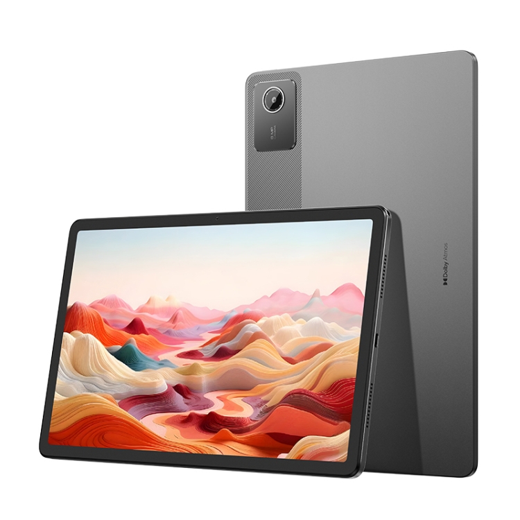 Lenovo Xiaoxin Pad 2024 Paperlike Screen Learning Version 11 inch WiFi Tablet, 8GB+128GB, Android 13, Qualcomm Snapdragon 685 Octa Core, Support Face Identification(Dark Grey)
Lenovo Xiaoxin Pad 2024 Paperlike Screen Learning Version 11 inch WiFi Tablet, 8GB+128GB, Android 13, Qualcomm Snapdragon 685 Octa Core, Support Face Identification(Dark Grey)