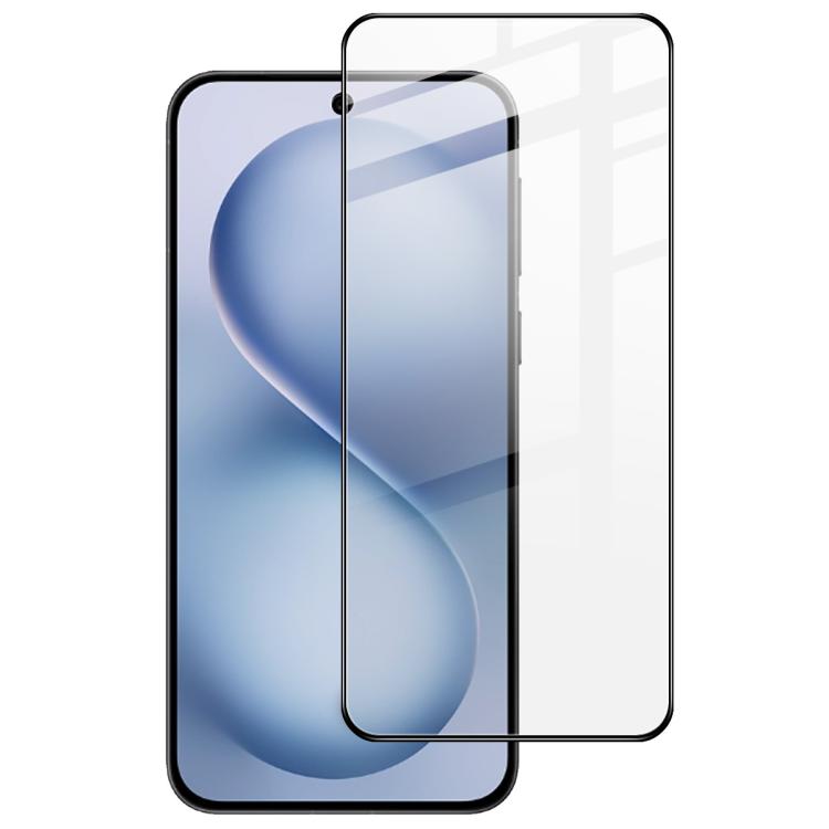 For vivo S30 Pro mini imak 9H Surface Hardness Full Screen Tempered Glass Film Pro+ Series
For vivo S30 Pro mini imak 9H Surface Hardness Full Screen Tempered Glass Film Pro+ Series