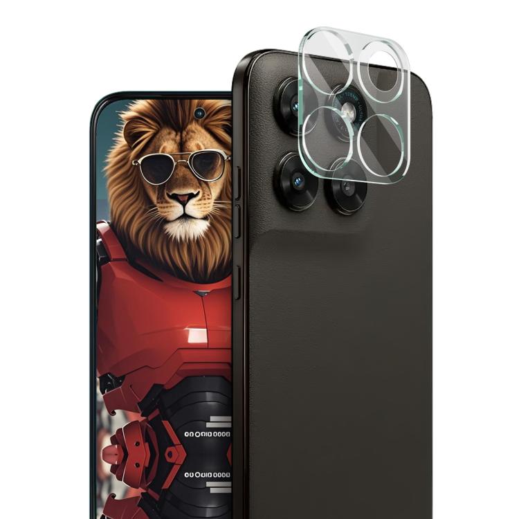 For Motorola Moto G67 5G / G77 5G imak High Definition Integrated Glass Lens Film
For Motorola Moto G67 5G / G77 5G imak High Definition Integrated Glass Lens Film