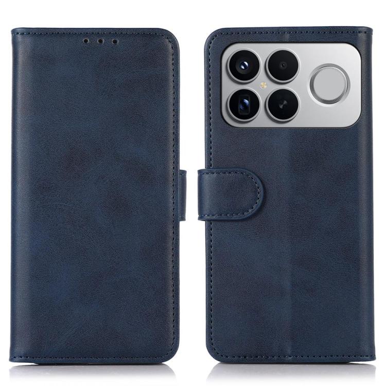 For Redmi K90 Pro Max/Poco F8 Ultra Cow Texture Leather Phone Case(Blue)
For Redmi K90 Pro Max/Poco F8 Ultra Cow Texture Leather Phone Case(Blue)