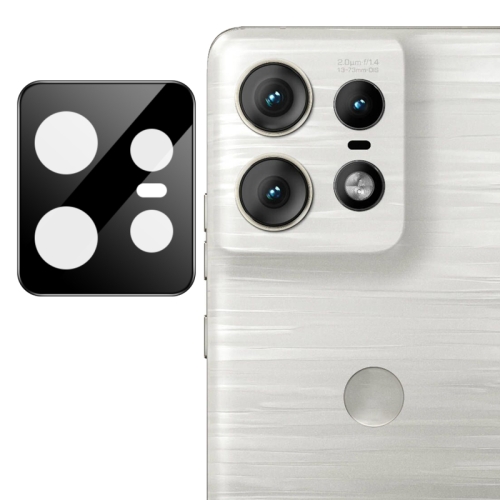 For Motorola Edge 50 Pro imak High Definition Integrated Glass Lens Film Black Version
For Motorola Edge 50 Pro imak High Definition Integrated Glass Lens Film Black Version