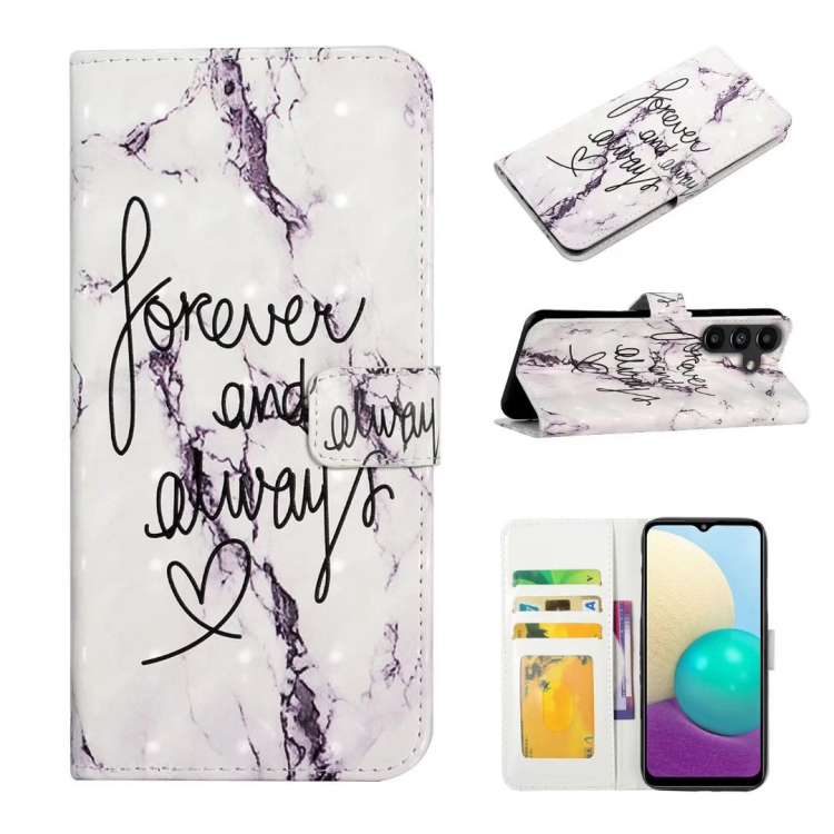 For Samsung Galaxy S24 FE 5G Oil Embossed 3D Drawing Leather Phone Case(Words Marble)
For Samsung Galaxy S24 FE 5G Oil Embossed 3D Drawing Leather Phone Case(Words Marble)