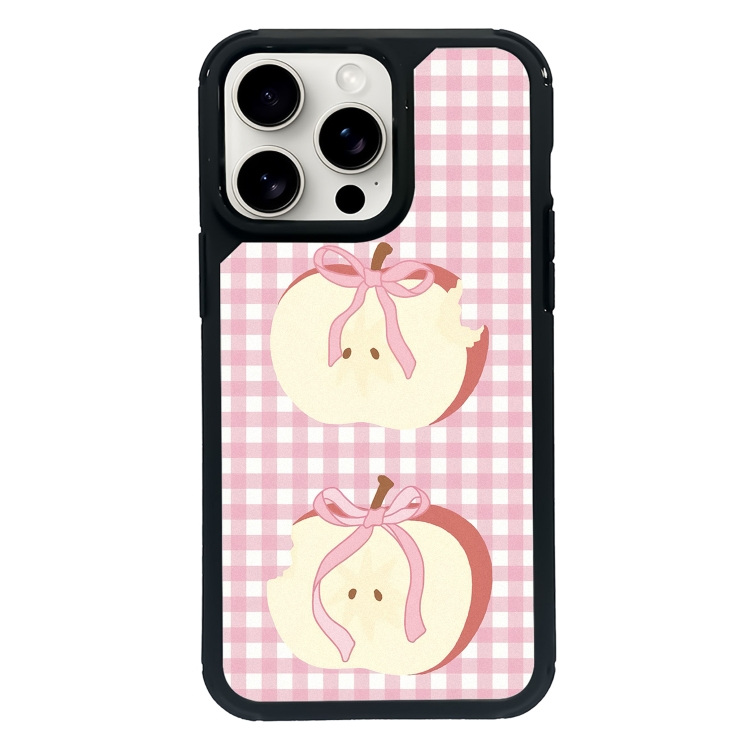 For iPhone 13 Pro Exclusive Design Style PC Full Coverage Pattern Phone Case(Apple)
For iPhone 13 Pro Exclusive Design Style PC Full Coverage Pattern Phone Case(Apple)
