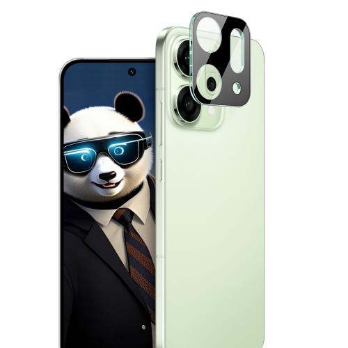 For OPPO Reno14 5G imak High Definition Integrated Glass Lens Film Black Version
For OPPO Reno14 5G imak High Definition Integrated Glass Lens Film Black Version