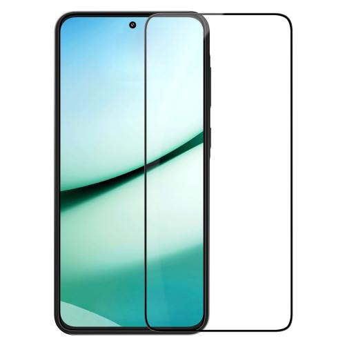 For Samsung Galaxy A36 5G / A56 5G NILLKIN CP+Pro 9H Explosion-proof Tempered Glass Film
For Samsung Galaxy A36 5G / A56 5G NILLKIN CP+Pro 9H Explosion-proof Tempered Glass Film