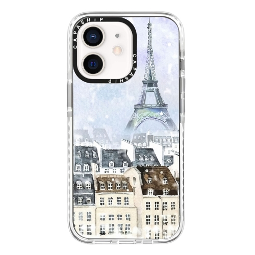 For iPhone 11 Simple Illustration Pattern Full Coverage Phone Case(Earlysnow A)
For iPhone 11 Simple Illustration Pattern Full Coverage Phone Case(Earlysnow A)
