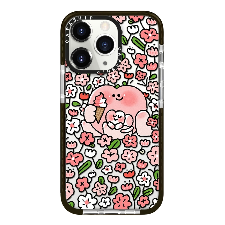 For iPhone 11 Pro Max Simple Illustration Pattern Full Coverage Phone Case(Cute Little Heart C)
For iPhone 11 Pro Max Simple Illustration Pattern Full Coverage Phone Case(Cute Little Heart C)