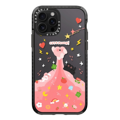 For iPhone 15 Pro Simple Illustration Pattern Full Coverage Phone Case(Cute Little Heart A)
For iPhone 15 Pro Simple Illustration Pattern Full Coverage Phone Case(Cute Little Heart A)