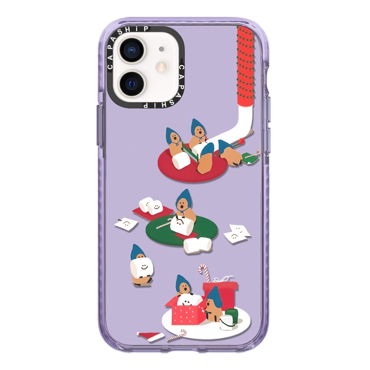 For iPhone 11 Simple Illustration Pattern Full Coverage Phone Case(Marshmallow Bear C)
For iPhone 11 Simple Illustration Pattern Full Coverage Phone Case(Marshmallow Bear C)