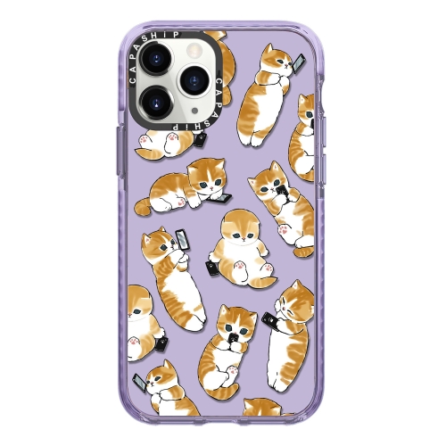 For iPhone 11 Pro Simple Illustration Pattern Full Coverage Phone Case(Weight Loss Cat C)
For iPhone 11 Pro Simple Illustration Pattern Full Coverage Phone Case(Weight Loss Cat C)