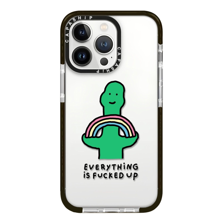 For iPhone 12 Pro Max Simple Illustration Pattern Full Coverage Phone Case(Green Dinosaur A)
For iPhone 12 Pro Max Simple Illustration Pattern Full Coverage Phone Case(Green Dinosaur A)