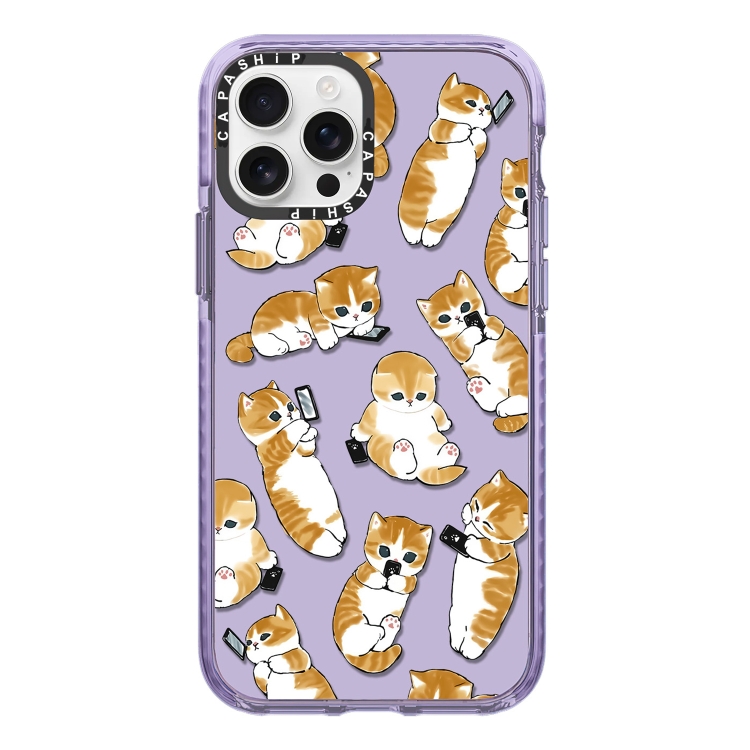 For iPhone 12 Pro Max Simple Illustration Pattern Full Coverage Phone Case(Weight Loss Cat C)
For iPhone 12 Pro Max Simple Illustration Pattern Full Coverage Phone Case(Weight Loss Cat C)