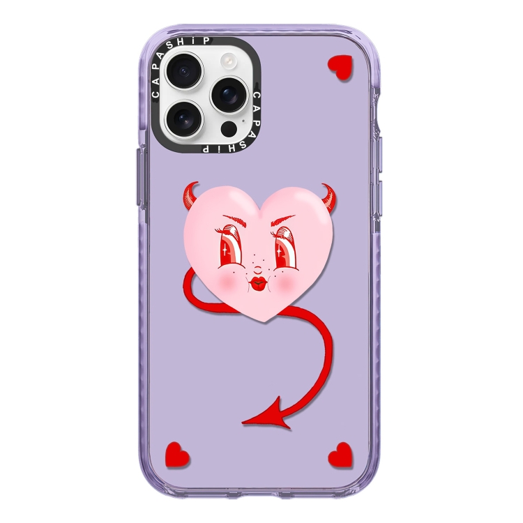 For iPhone 13 Pro Simple Illustration Pattern Full Coverage Phone Case(Pink Heart)
For iPhone 13 Pro Simple Illustration Pattern Full Coverage Phone Case(Pink Heart)