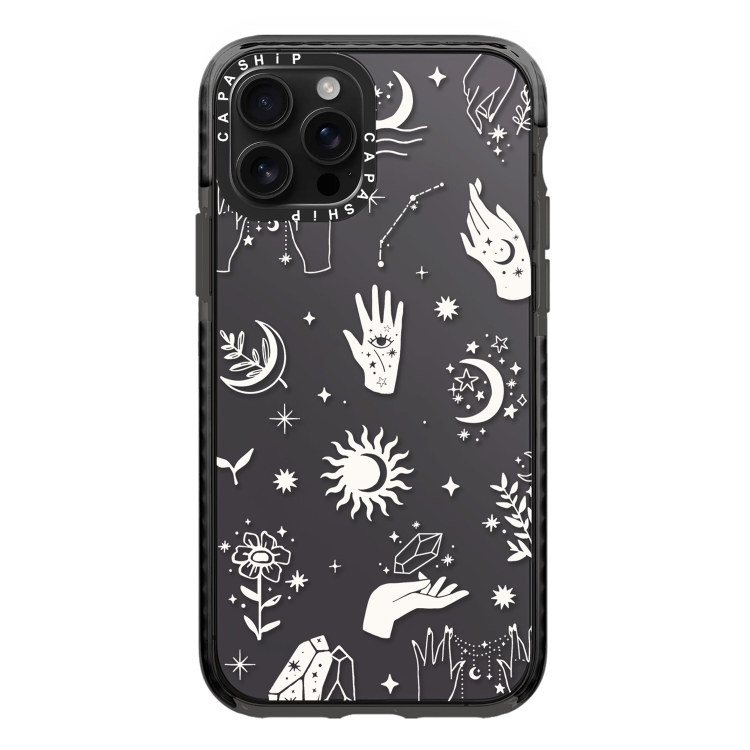 For iPhone 14 Pro Simple Illustration Pattern Full Coverage Phone Case(Cosmic Eye B)
For iPhone 14 Pro Simple Illustration Pattern Full Coverage Phone Case(Cosmic Eye B)