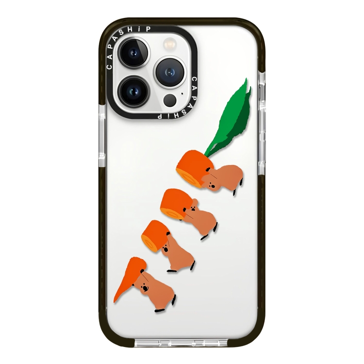 For iPhone 15 Pro Max Simple Illustration Pattern Full Coverage Phone Case(Marshmallow Bear A)
For iPhone 15 Pro Max Simple Illustration Pattern Full Coverage Phone Case(Marshmallow Bear A)