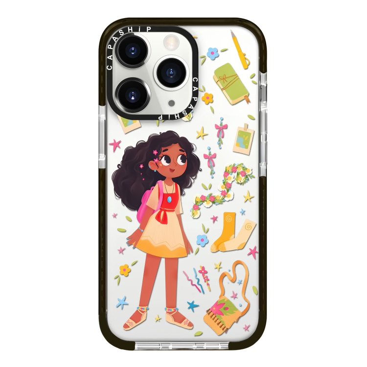 For iPhone 11 Pro Max Simple Illustration Pattern Full Coverage Phone Case(Girls Wardrobe B)
For iPhone 11 Pro Max Simple Illustration Pattern Full Coverage Phone Case(Girls Wardrobe B)