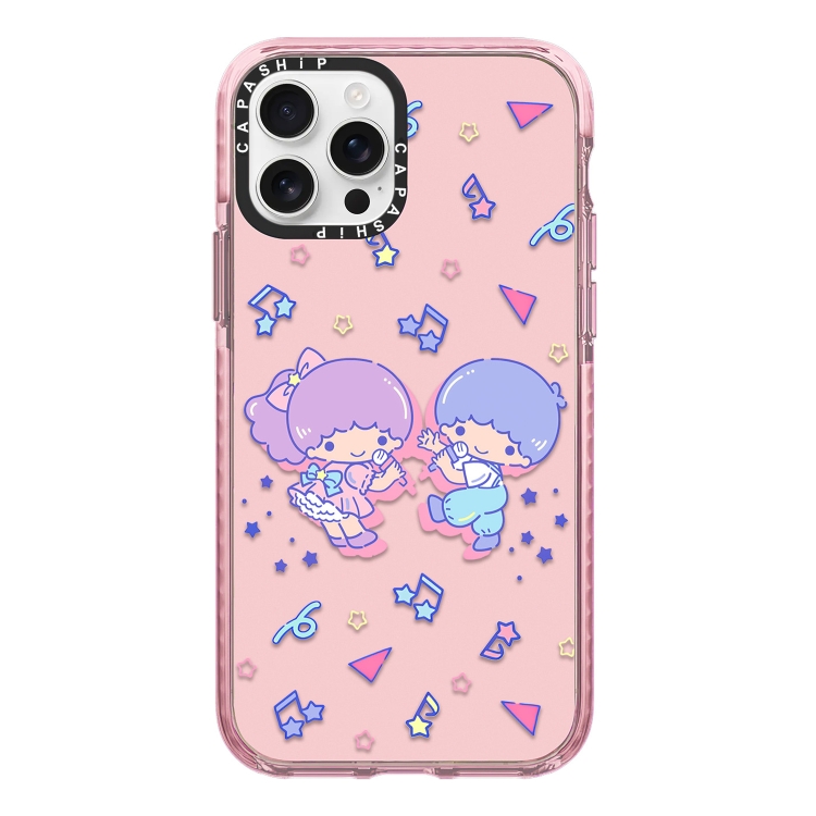 For iPhone 12 Pro Simple Illustration Pattern Full Coverage Phone Case(Twin Stars B)
For iPhone 12 Pro Simple Illustration Pattern Full Coverage Phone Case(Twin Stars B)