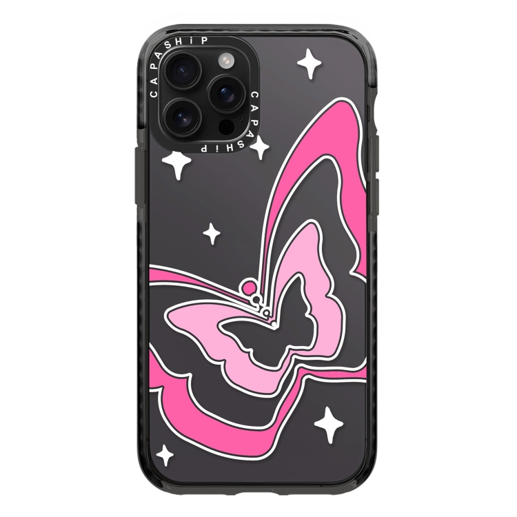 For iPhone 12 Pro Max Simple Illustration Pattern Full Coverage Phone Case(Butterfly)
For iPhone 12 Pro Max Simple Illustration Pattern Full Coverage Phone Case(Butterfly)