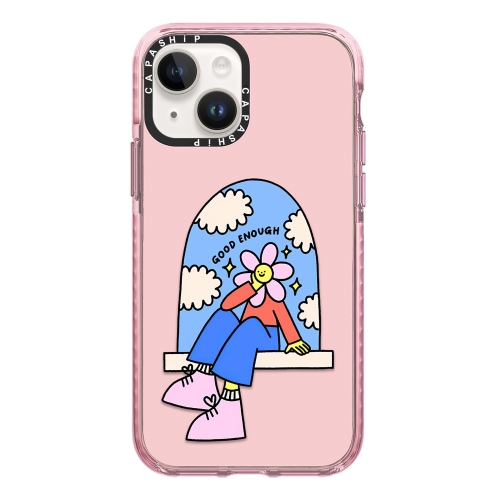 For iPhone 14 Simple Illustration Pattern Full Coverage Phone Case(Happy Party A)
For iPhone 14 Simple Illustration Pattern Full Coverage Phone Case(Happy Party A)