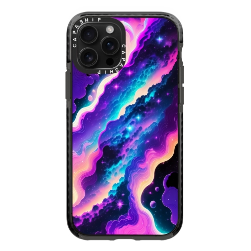 For iPhone 15 Pro Max Simple Illustration Pattern Full Coverage Phone Case(Colorful Clouds A)
For iPhone 15 Pro Max Simple Illustration Pattern Full Coverage Phone Case(Colorful Clouds A)