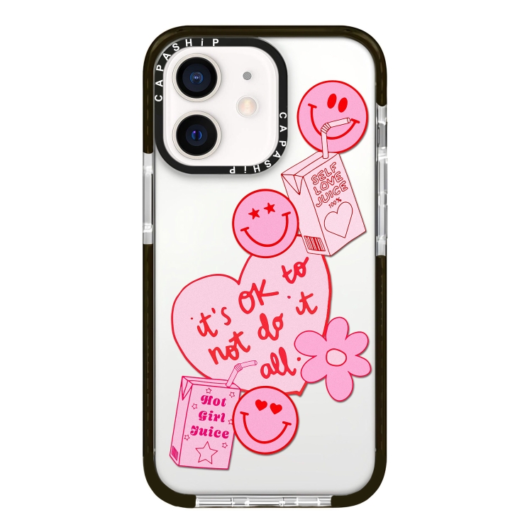 For iPhone 11 Simple Illustration Pattern Full Coverage Phone Case(Love Club A)
For iPhone 11 Simple Illustration Pattern Full Coverage Phone Case(Love Club A)