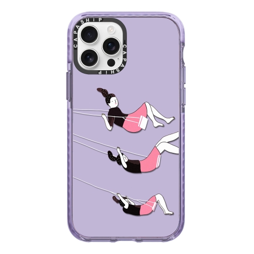 For iPhone 14 Pro Simple Illustration Pattern Full Coverage Phone Case(Happy Friend C)
For iPhone 14 Pro Simple Illustration Pattern Full Coverage Phone Case(Happy Friend C)