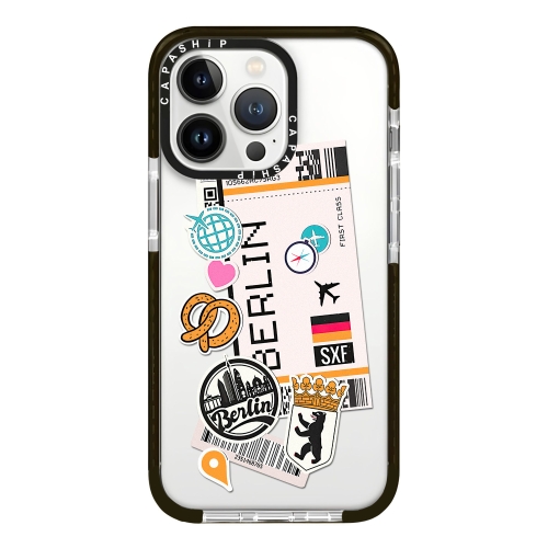 For iPhone 15 Pro Simple Illustration Pattern Full Coverage Phone Case(Travel Ticket A)
For iPhone 15 Pro Simple Illustration Pattern Full Coverage Phone Case(Travel Ticket A)