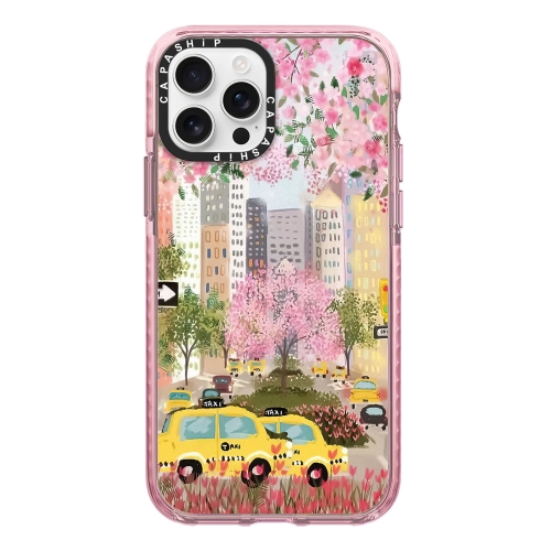 For iPhone 15 Pro Max Simple Illustration Pattern Full Coverage Phone Case(Spring Scene C)
For iPhone 15 Pro Max Simple Illustration Pattern Full Coverage Phone Case(Spring Scene C)