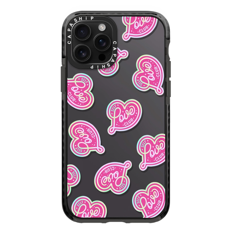 For iPhone 15 Pro Max Simple Illustration Pattern Full Coverage Phone Case(Love Club B)
For iPhone 15 Pro Max Simple Illustration Pattern Full Coverage Phone Case(Love Club B)